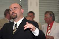 fetenationale2006060068