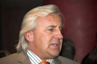 fetenationale2006060070