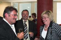 fetenationale2006060071