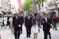 fetenationale2006060076