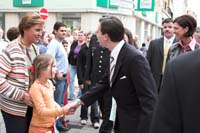 fetenationale2006060077