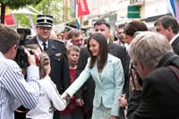 fetenationale2006060078