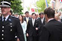 fetenationale2006060079