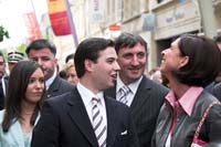 fetenationale2006060080