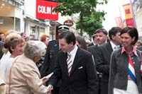 fetenationale2006060081