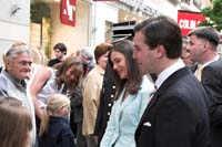 fetenationale2006060083