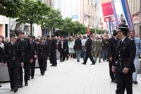 fetenationale2006060085