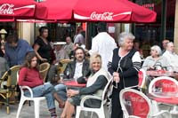 fetenationale2006060086