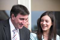 fetenationale2006060088