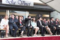 fetenationale2006060089