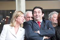 fetenationale2006060090