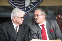 fetenationale2006060091