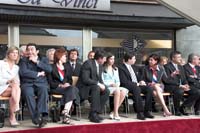 fetenationale2006060092