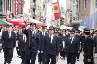 fetenationale2006060093