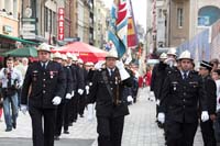 fetenationale2006060094