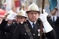 fetenationale2006060095