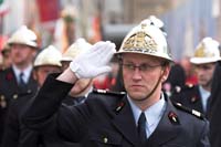 fetenationale2006060096