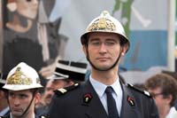 fetenationale2006060097