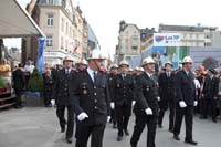 fetenationale2006060098