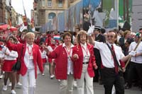 fetenationale2006060099