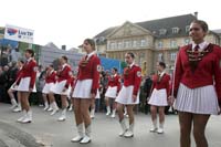 fetenationale2006060100
