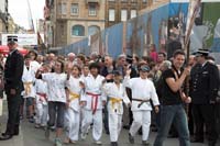 fetenationale2006060102