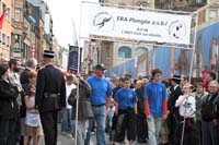 fetenationale2006060104