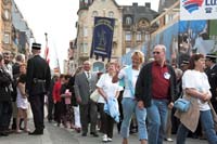 fetenationale2006060105