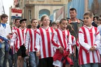 fetenationale2006060106