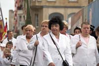 fetenationale2006060108