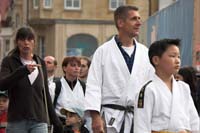 fetenationale2006060110