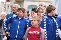 fetenationale2006060111