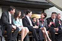 fetenationale2006060112