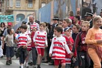 fetenationale2006060113