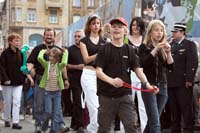 fetenationale2006060114