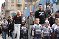 fetenationale2006060115