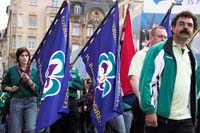 fetenationale2006060117