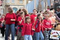 fetenationale2006060119