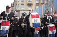 fetenationale2006060120