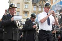 fetenationale2006060121