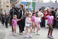 fetenationale2006060122