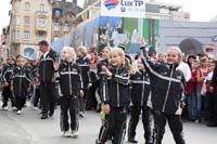 fetenationale2006060123