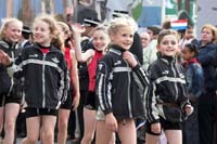 fetenationale2006060124