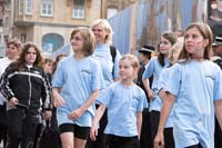 fetenationale2006060125