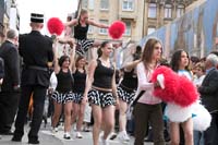 fetenationale2006060127