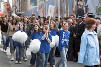 fetenationale2006060129