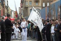 fetenationale2006060130