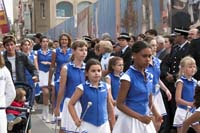 fetenationale2006060133