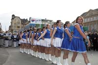 fetenationale2006060134