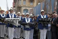 fetenationale2006060136